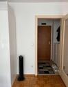 Foto - Erdgeschoßwohnung in München zur Miete