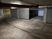 Foto - andere zur Miete in Leonberg