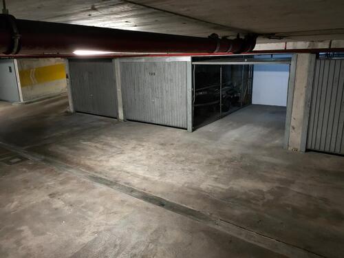 Foto - andere zur Miete in Leonberg