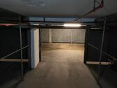 Foto - andere in Leonberg