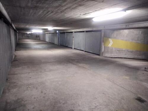 Foto - andere in Leonberg zur Miete