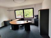 Foto - Kanzleiraum in Bürogemeinschaft in Grevenbroich für RA oder StB