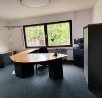 Kanzleiraum in Bürogemeinschaft in Grevenbroich für RA oder StB