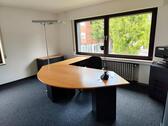 Foto - andere zur Miete in Grevenbroich