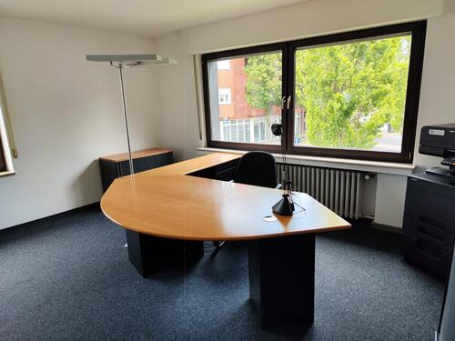 Foto - andere zur Miete in Grevenbroich