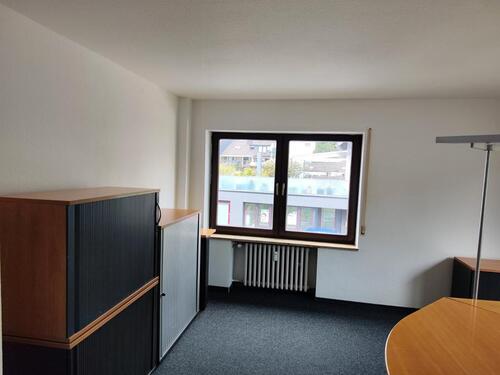 Foto - andere in Grevenbroich
