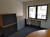 Foto - andere in Grevenbroich zur Miete
