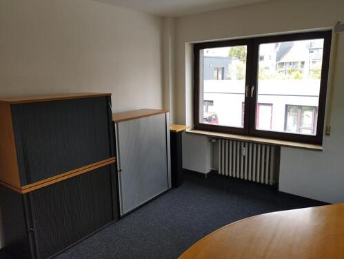 Foto - andere in Grevenbroich zur Miete