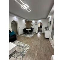 Wohnung 4 Zimmer inkl. Garage und Küche ohne Makler - Waldkraiburg