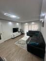 Foto - 4 Zimmer Etagenwohnung zum Kaufen in Waldkraiburg