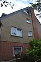 Foto - Mehrfamilienhaus am Meer - 972.000,00&nbsp;EUR Kaufpreis, ca.&nbsp; 470,00&nbsp;m&sup2;
