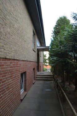 Foto - Mehrfamilienhaus, Wohnhaus zum Kaufen in Berlin