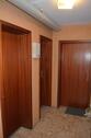 Foto - Mehrfamilienhaus, Wohnhaus in Berlin zum Kaufen