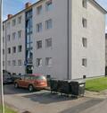 Foto - Charmante 3-Zimmer-Eigentumswohnung