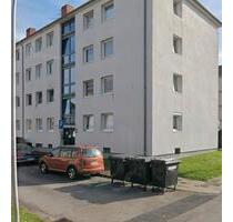 Charmante 3-Zimmer-Eigentumswohnung - Düren Distelrath