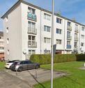 Foto - 3 Zimmer Erdgeschoßwohnung zum Kaufen in Düren