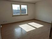 Foto - 2 Zimmer Erdgeschoßwohnung zum Kaufen in Ruhstorf an der Rott