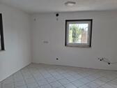 Foto - 2 Zimmer Erdgeschoßwohnung in Ruhstorf an der Rott
