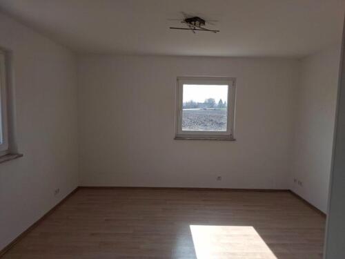Foto - Erdgeschoßwohnung in Ruhstorf an der Rott zum Kaufen