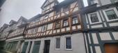 Foto - Mehrfamilienhaus, Wohnhaus zum Kaufen in Spangenberg