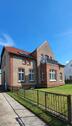 Foto - Haus in Rostock-Gehlsdorf I Großes Grundstück 