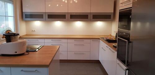 Foto - 5 Zimmer Einfamilienhaus in Langenhagen
