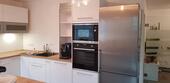 Foto - Einfamilienhaus in Langenhagen zum Kaufen