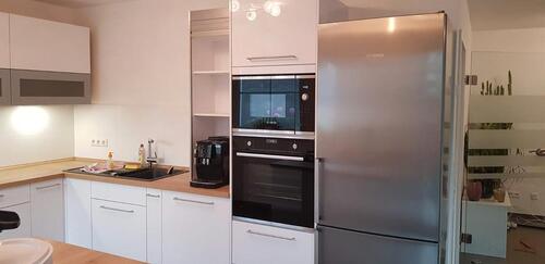 Foto - Einfamilienhaus in Langenhagen zum Kaufen