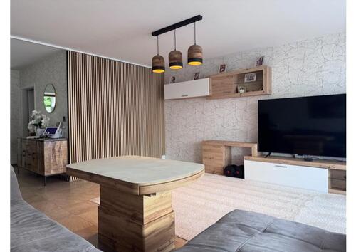 Foto - 3 Zimmer Terrassenwohnung in Baunatal
