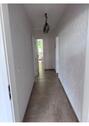 Foto - Terrassenwohnung in Baunatal zum Kaufen