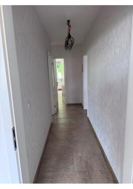 Foto - Terrassenwohnung in Baunatal zum Kaufen