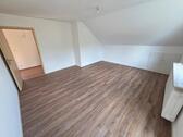 Foto - 3 Zimmer Dachgeschoßwohnung zum Kaufen in Hofbieber