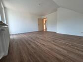Foto - 3 Zimmer Dachgeschoßwohnung in Hofbieber