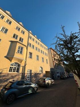 Foto - Wohnung zum Kauf 