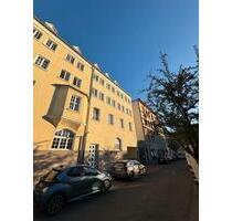 Wohnung zum Kauf | Provisionsfrei direkt vom Eigentümer - Neunkirchen