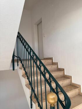 Foto - 3 Zimmer Etagenwohnung zum Kaufen in Neunkirchen
