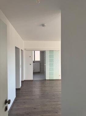 Foto - 3 Zimmer Etagenwohnung in Neunkirchen