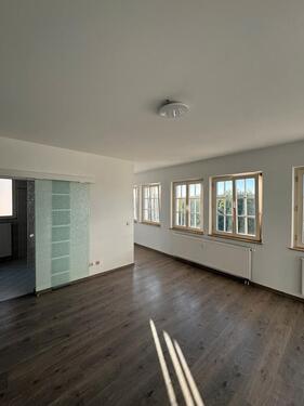 Foto - Etagenwohnung in Neunkirchen zum Kaufen