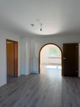 Foto - 6 Zimmer Maisonettenwohnung zur Miete in Bremen