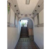 4 Raumwohnung - 575,00&nbsp;EUR Kaltmiete, ca.&nbsp; 110,00&nbsp;m&sup2; in Annaberg-Buchholz (PLZ: 09456)
