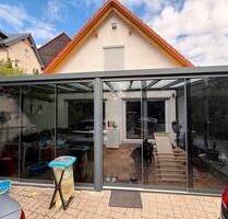 Vermiete Einfamilienhaus 100qm in Oberngrub 91332 Heiligenstadt - Heiligenstadt in Oberfranken