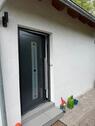 Foto - 3 Zimmer Einfamilienhaus zur Miete in Heiligenstadt in Oberfranken