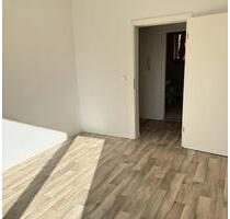 Ein Zimmer ( WG) - 370,00&nbsp;EUR Kaltmiete, ca.&nbsp; 64,00&nbsp;m&sup2; in Jacobsdorf (PLZ: 15236)