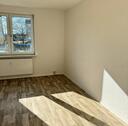 Foto - 3 Zimmer Erdgeschoßwohnung zur Miete in Jacobsdorf