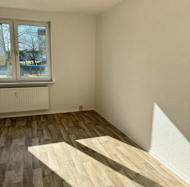 Foto - 3 Zimmer Erdgeschoßwohnung zur Miete in Jacobsdorf