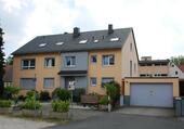 Foto - Arztpraxis zu vermieten - 1.250,00 EUR Kaltmiete, ca.  120,00 m²