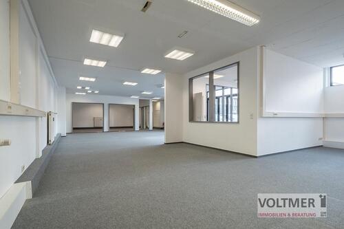 Foto - andere zur Miete in Homburg
