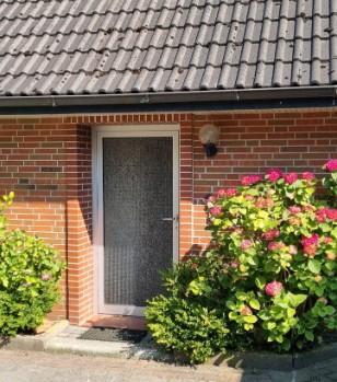 Foto - andere zur Miete in Wangerland