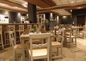 Foto - Restaurant für Hochzeiten, feiern Geburtstag ect