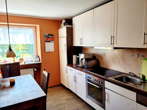 Foto - Einfamilienhaus zur Miete in Kranzberg